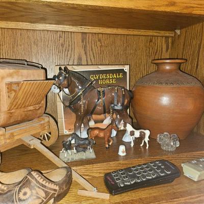 Sale Photo Thumbnail #49