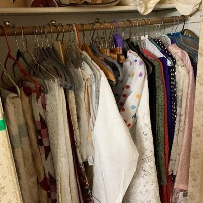 Sale Photo Thumbnail #346