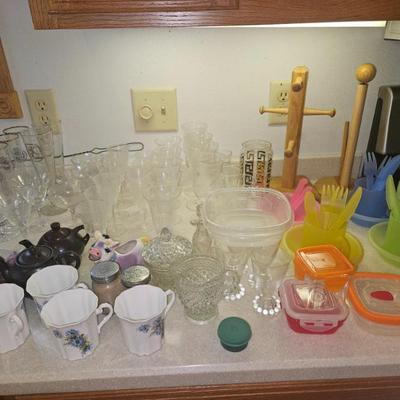 Sale Photo Thumbnail #77