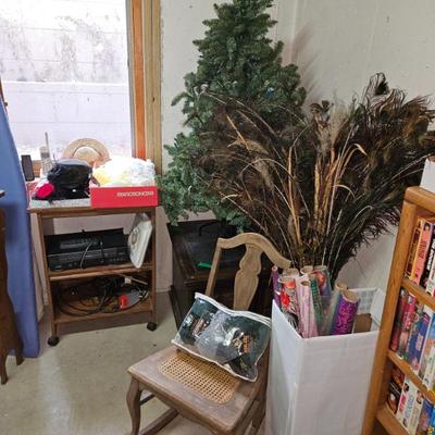 Sale Photo Thumbnail #155