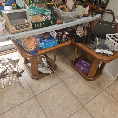 Sale Photo Thumbnail #99