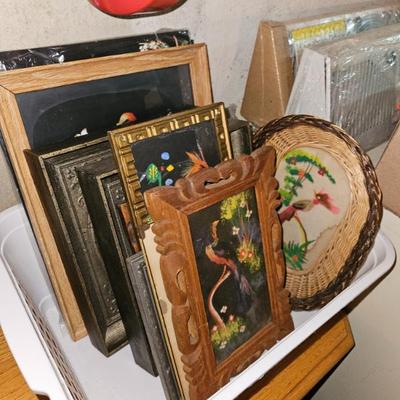 Sale Photo Thumbnail #204