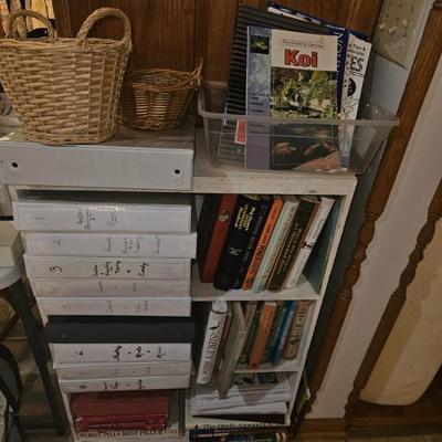 Sale Photo Thumbnail #53