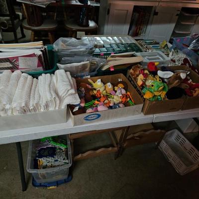 Sale Photo Thumbnail #174