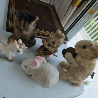 Sale Photo Thumbnail #246