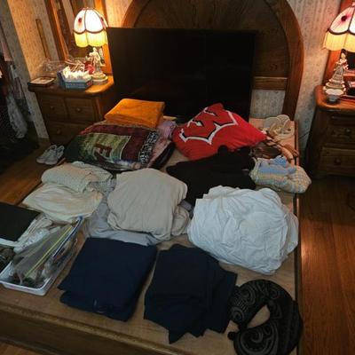 Sale Photo Thumbnail #23