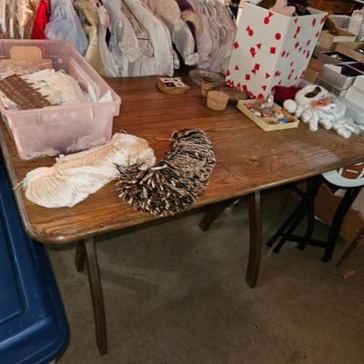 Sale Photo Thumbnail #146
