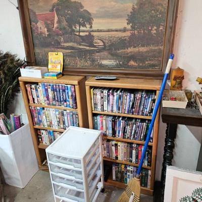 Sale Photo Thumbnail #154
