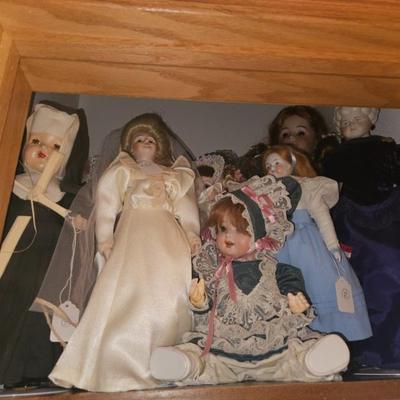Sale Photo Thumbnail #301