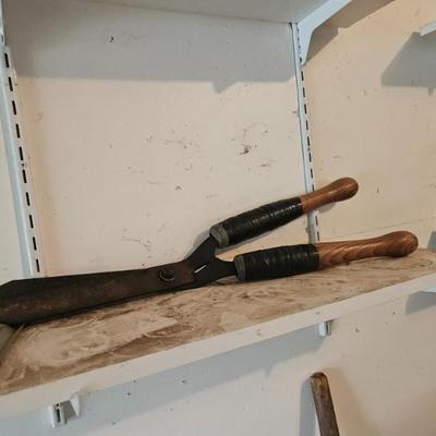 Sale Photo Thumbnail #262