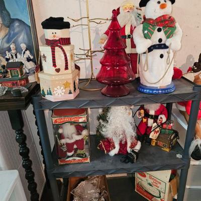 Sale Photo Thumbnail #152