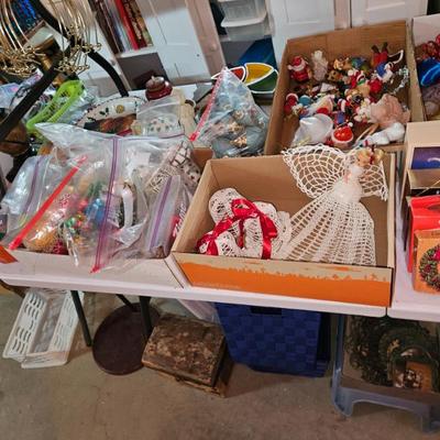Sale Photo Thumbnail #184