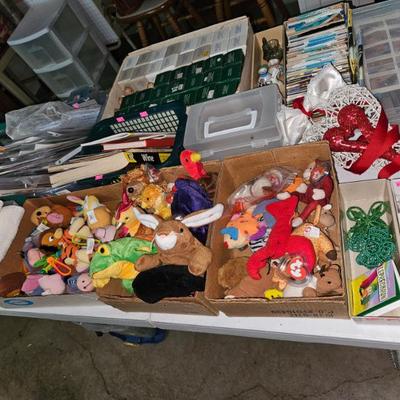 Sale Photo Thumbnail #186
