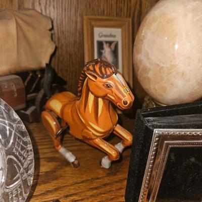 Sale Photo Thumbnail #50
