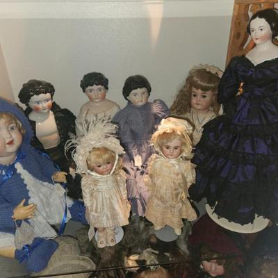 Sale Photo Thumbnail #309