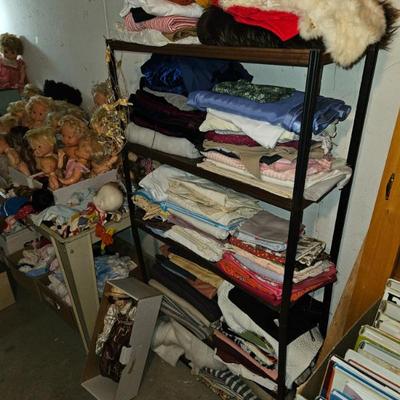 Sale Photo Thumbnail #181