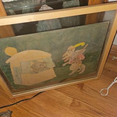 Sale Photo Thumbnail #334