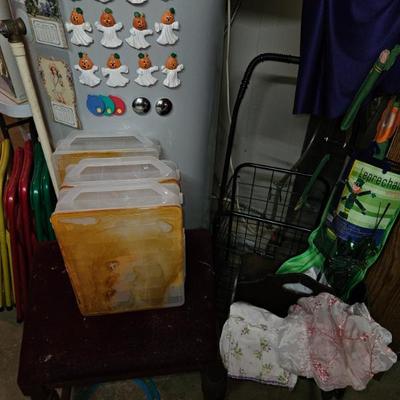 Sale Photo Thumbnail #136