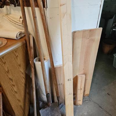 Sale Photo Thumbnail #280