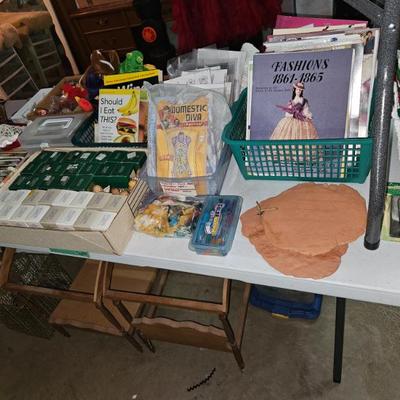 Sale Photo Thumbnail #139