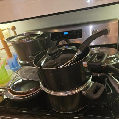 Sale Photo Thumbnail #74