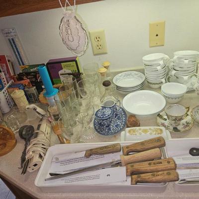 Sale Photo Thumbnail #81