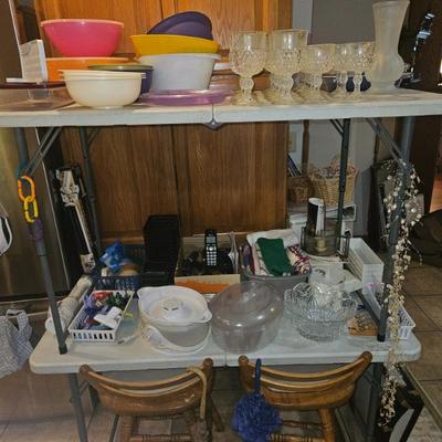 Sale Photo Thumbnail #67
