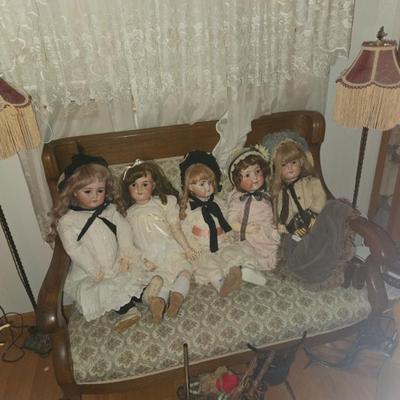 Sale Photo Thumbnail #326