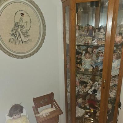 Sale Photo Thumbnail #322