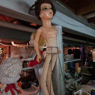 Sale Photo Thumbnail #162