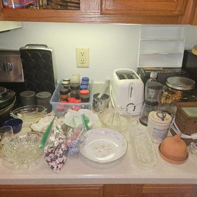 Sale Photo Thumbnail #72