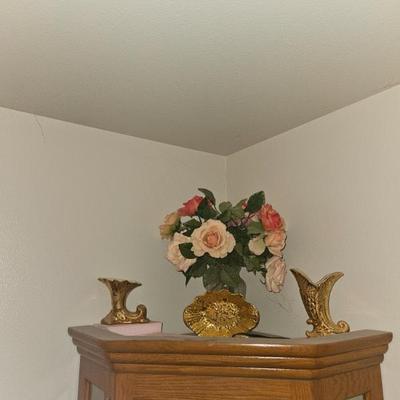 Sale Photo Thumbnail #321