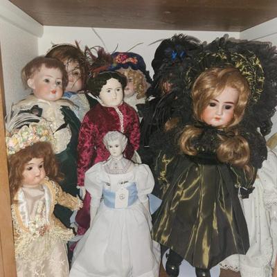 Sale Photo Thumbnail #302