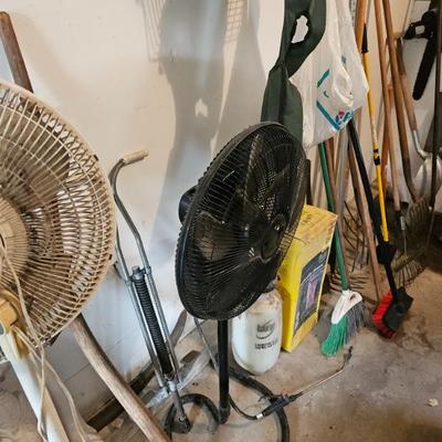 Sale Photo Thumbnail #261