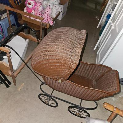 Sale Photo Thumbnail #168
