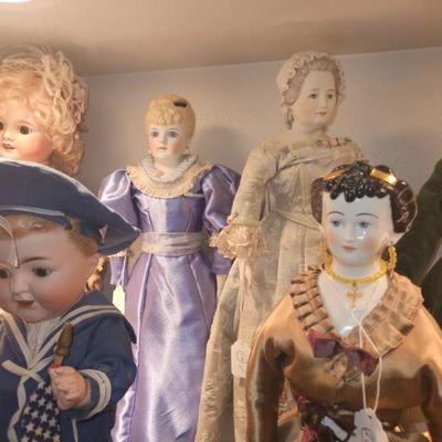 Sale Photo Thumbnail #308