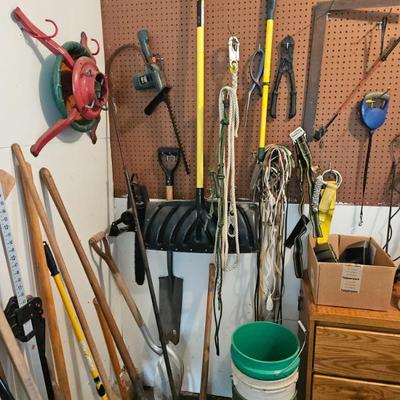 Sale Photo Thumbnail #264