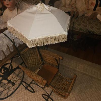 Sale Photo Thumbnail #324