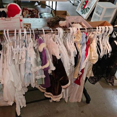 Sale Photo Thumbnail #182