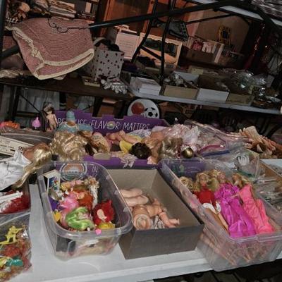 Sale Photo Thumbnail #160