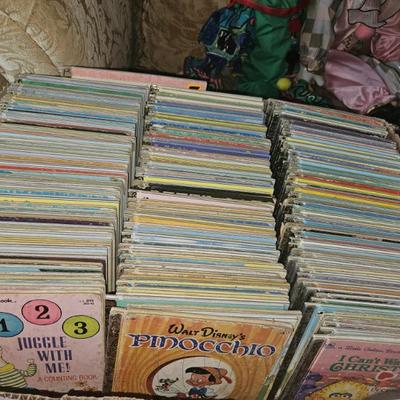 Sale Photo Thumbnail #34