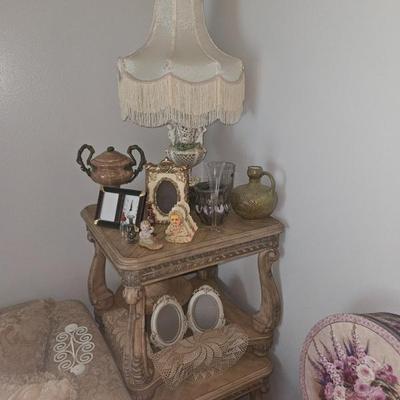 Sale Photo Thumbnail #31