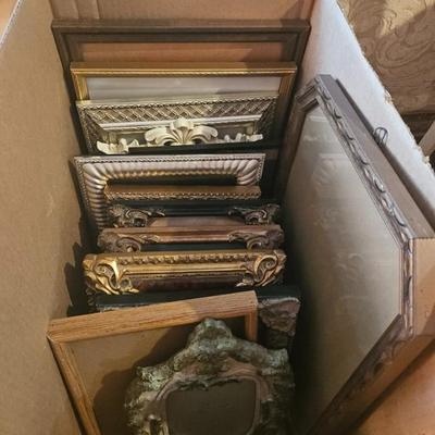 Sale Photo Thumbnail #29