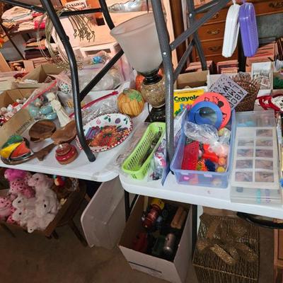 Sale Photo Thumbnail #141