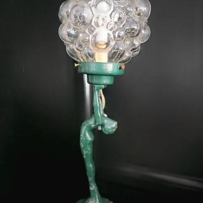 Sale Photo Thumbnail #3
