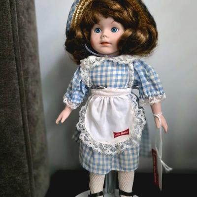 Sale Photo Thumbnail #19