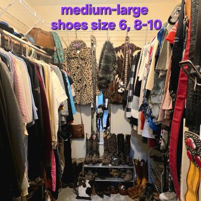 Sale Photo Thumbnail #10