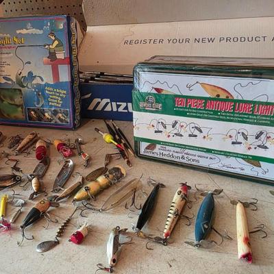 Sale Photo Thumbnail #27