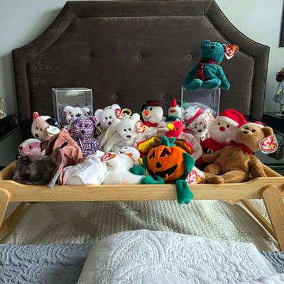 Sale Photo Thumbnail #11