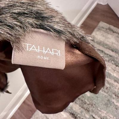 Sale Photo Thumbnail #60